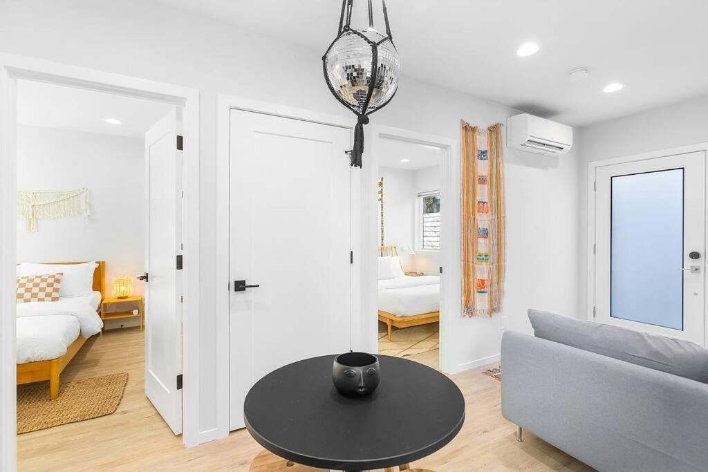Appartement The Sweetest - 91 Walkscore!