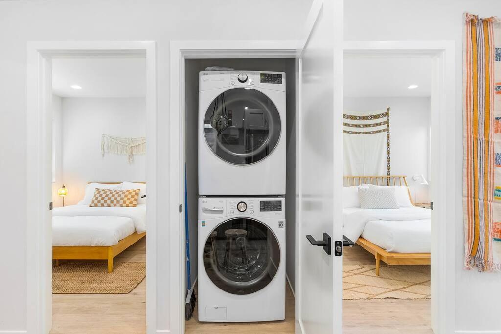 The Sweetest - 91 Walkscore! Appartement