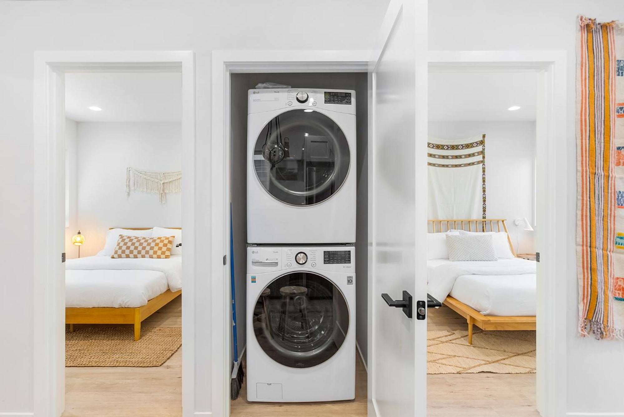 Appartement The Sweetest - 91 Walkscore! *
